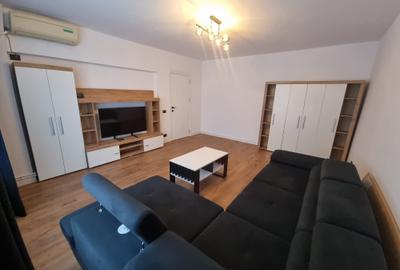 Apartament,2 Camere,Piata Iancului,Metrou,bl.1987,reabilitat,et.2/10,DECOMANDAT, - 6