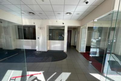 Spa?iu comercial ultracentral de inchiriat 165 mp, Bd. - 6
