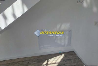 Casa Noua de vanzare Zona Cetate - 1