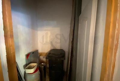 REC3001451 Restaurant de inchiriat zona Crangasi - 7