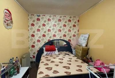 Casă cu 3 camere cu Teren 97 Mp în Ferentari - 7