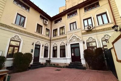 Casă cu 6 camere cu Teren 200 Mp în Unirii - 3