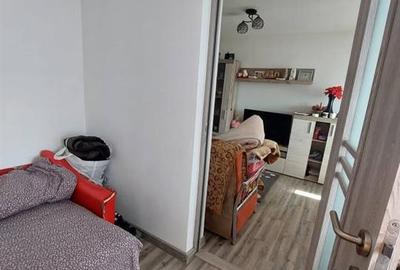 Apartament cu 2 camere semidecomandat, mobilat în Obor - 6