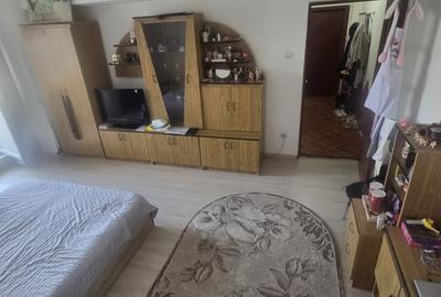 Garsonieră decomandată în Soarelui - 5