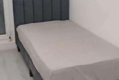 Apartament cu 2 camere în Central - 3