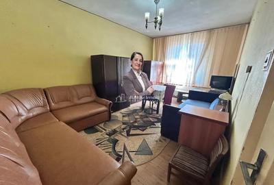 Garsonieră decomandată în Luncă - 14
