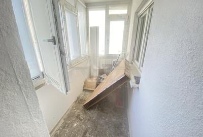 3 camere-decomandat-Rahova - 11