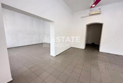 Spațiu comercial, de 76 mp, în Iosefin - 3