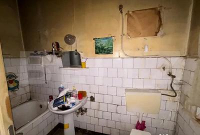 Casă cu 3 camere cu Teren 300 Mp în Șimleu Silvaniei - 2