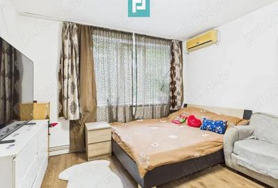 Apartament cu garaj inclus zona centrala - 3