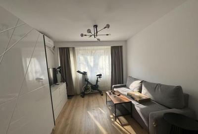 Apartament 2 camere Eroii Revolutiei - 1