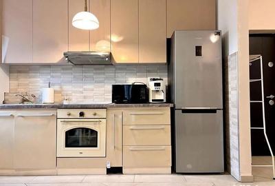 Apartament 2 camere | Zona Torontalului | Parcare privata Apartament 2 camere | Zona Torontalului | Parcare privata - 5