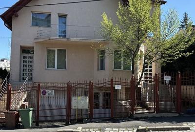Casă cu 4 camere cu Teren 400 Mp în Gruia - 8