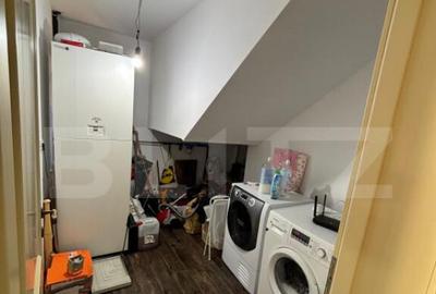 Casa individuala premium in Dumbravi?a, 162 mp utili - 10