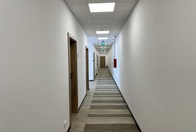 Spațiu industrial, de 800 mp, în Someșeni - 3