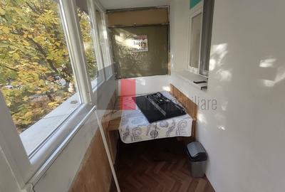 Secuilor, vanzare apartament 2 camere - 16