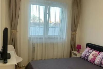 Apartament de 3 camere modern – Ultracentral Magheru - 1