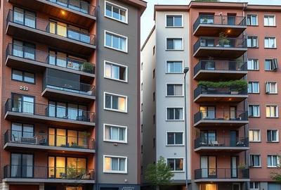 Teren 34.000 mp Giulesti  ideal pentru dezvoltare - 2