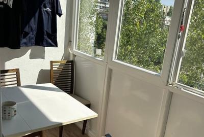 Apartament de 3 camere modern - aproape de metrou - Valea Ialomitei Apartament de 3 camere modern - aproape de metrou - Valea Ialomitei - 4