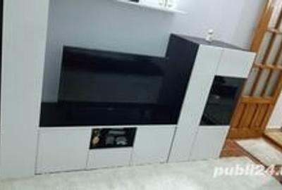 Apartament cu 2 camere decomandat în Olimp - 7