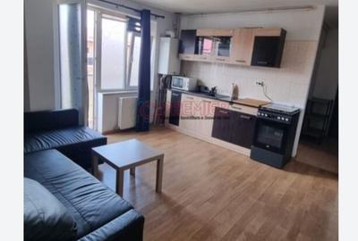 Popesti Leordeni - 5