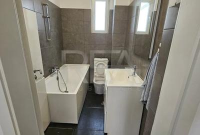 3 Camere, Vis-a-vis de Universitatea Nationala de Muzica - 9