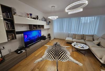 Apartament cochet 2 camere | Loc parcare subteran | Aviației - 2