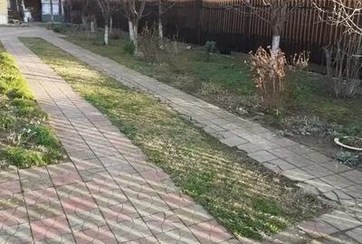 Casa si teren langa Oradea si Baile Felix - 10