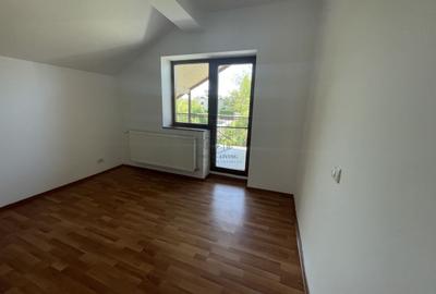 Casă individuală cu 6 camere cu Canalizare în Nord - 19