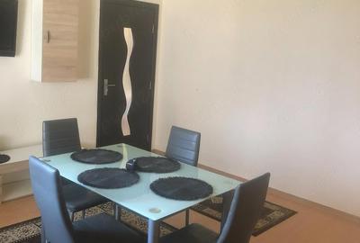 Casă cu 4 camere cu Teren 484 Mp în Episcopia Bihorului - 3