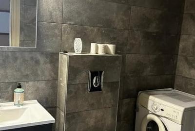 Apartament 3 camere New World Residence - 7