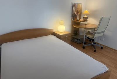 GARSONIERA SPATIOASA SI LUMINOASA - 5