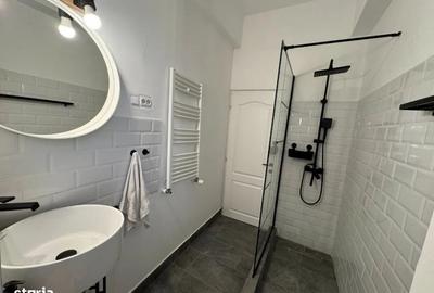 Apartament cu 3 camere decomandat, mobilat în Calea Victoriei - 14