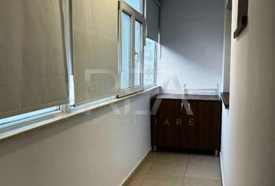 Apartament 2 camere Renovat Tineretului - 5