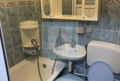 Garsoniera? Uzina 2, Bras?ov Garsoniera? Uzina 2, Bras?ov - 4