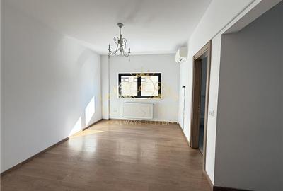 Duplex cu 6 camere cu Canalizare în Central - 4