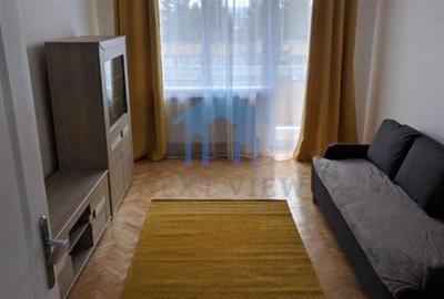 Apartament 2 camere, Gheorgheni - 3