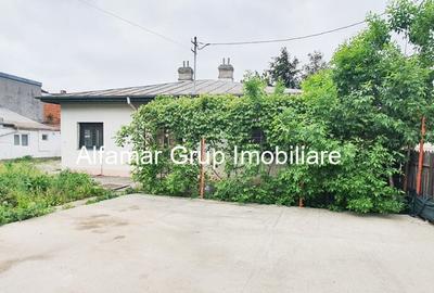 Casa 188mp, 7 camere, teren 580 mp Rahova Salaj Casa 188mp, 7 camere, teren 580 mp Rahova Salaj - 1