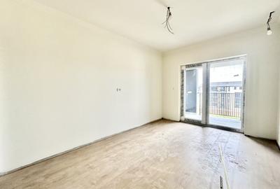 Apartament cu 3 camere decomandat în Giroc - 11