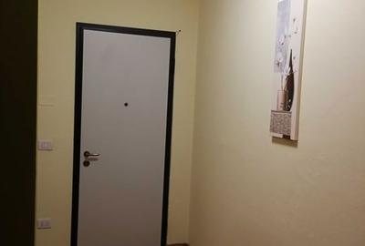 Apartament cu 2 camere în Braytim - 2