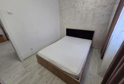 Alexandru cel Bun 2 camere cod oferta: 160530 - 8