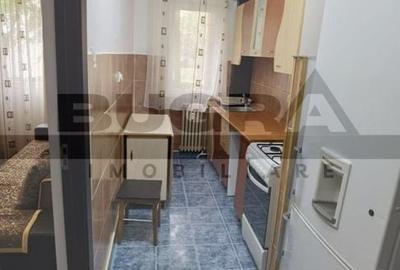 Apartament de 3 camere, 48mp, zona strazii Bucegi - 6