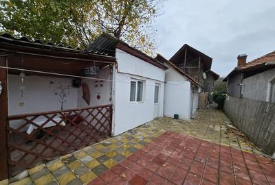 Casa P+M, Suprafata utila 220 mp, Teren 1.150 mp, Ștefanesti - 17
