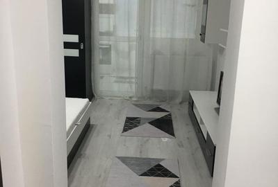 Garsonieră în Central - 1