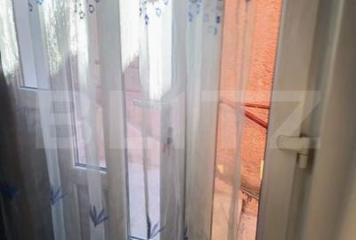 Casă cu 2 camere în Central - 6