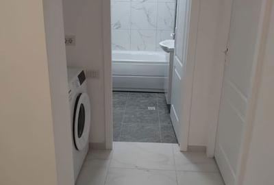 Apartament cu 2 camere în Central - 2