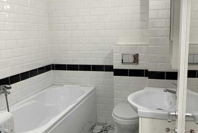 Apartament cu 2 camere decomandat în Timpuri Noi - 2