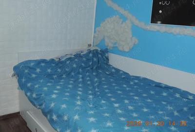 Casa 5 Camere Sector 5 - 4