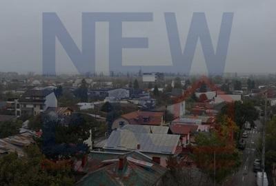 De vanzare apartament 2 camere-modern-terasa panoramica  Șos. Chitilei - 20