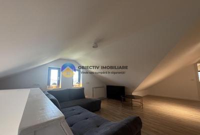 Casa + Teren de Vanzare Dva. Rosie mobilata si utilata - 35